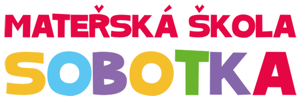 Mateřská škola Sobotka - 